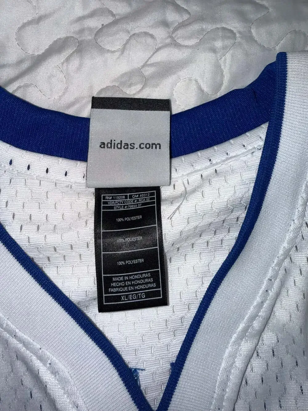 adidas nba detroit